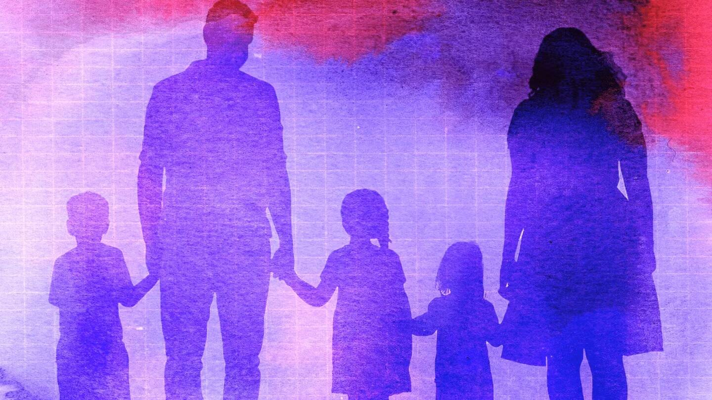 La verdadera crisis de fecundidad: Alcanzar la libertad reproductiva en un mundo de cambios.