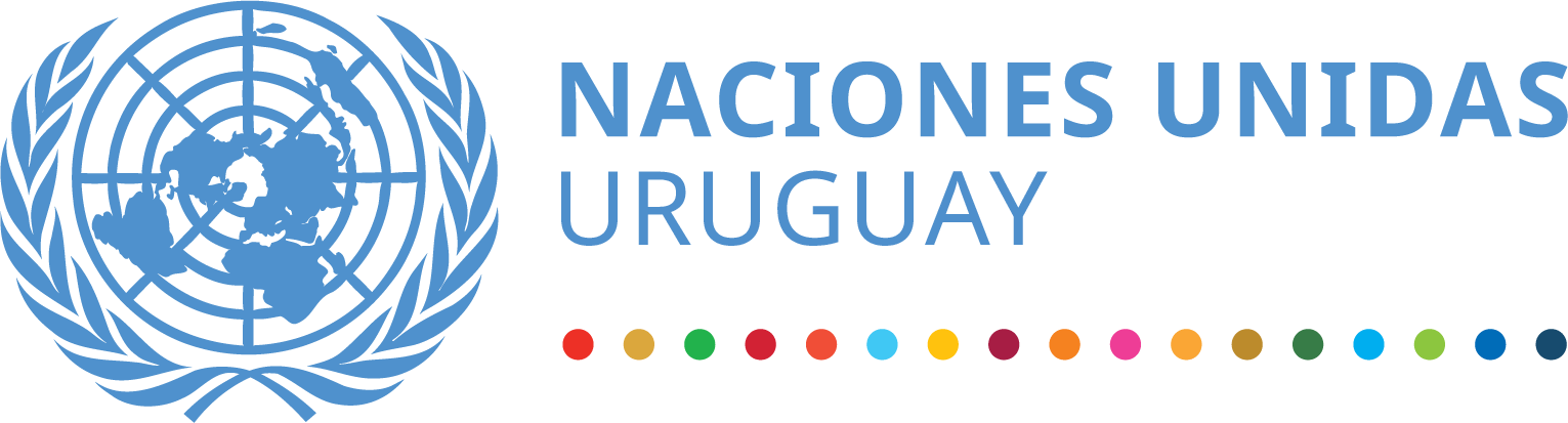 Declaración pública del Sistema de las Naciones Unidas en Uruguay acerca de la Ley Integral para Personas Trans en Uruguay