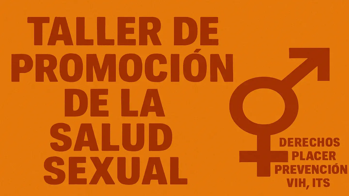 UNFPA impulsa taller de salud sexual para mujeres privadas de libertad en Cerro Largo
