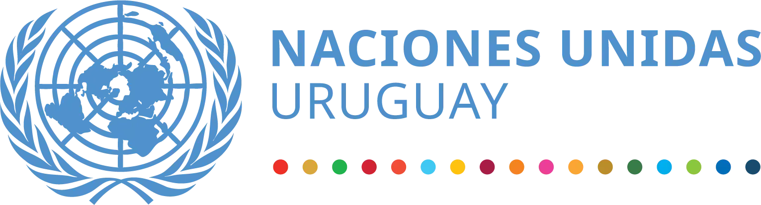 Naciones Unidas en Uruguay expresa su preocupación sobre la iniciativa de pre-referéndum en marcha para derogar la Ley Integral para Personas Trans.