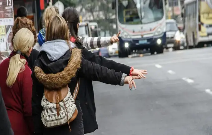 UNFPA Uruguay posiciona temas de población y desarrollo en la opinión pública con participación periódica en medios de comunicación.