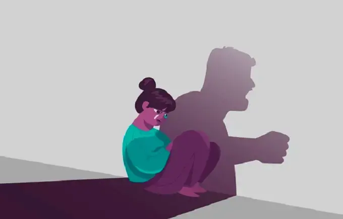 Fiscalía General de la Nación, Facultad de Psicología de la UDELAR y UNFPA acuerdan trabajo conjunto para el fortalecimiento de la atención a víctimas y testigos de delitos de violencia doméstica y violencia sexual.