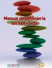 Manual de consejería en VIH-Sida