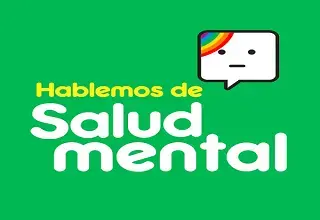 “Al fin un folleto que me habla”: campaña gráfica de promoción de la salud de las personas LGBITQ+